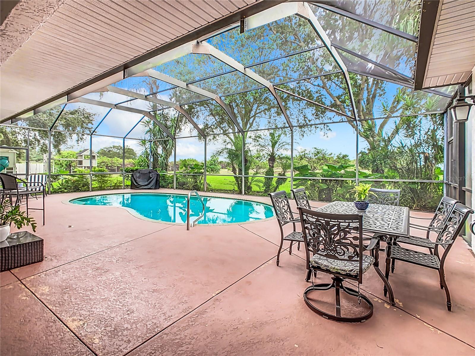 905 N CROOKED LAKE DR, BABSON PARK, FL, 33827