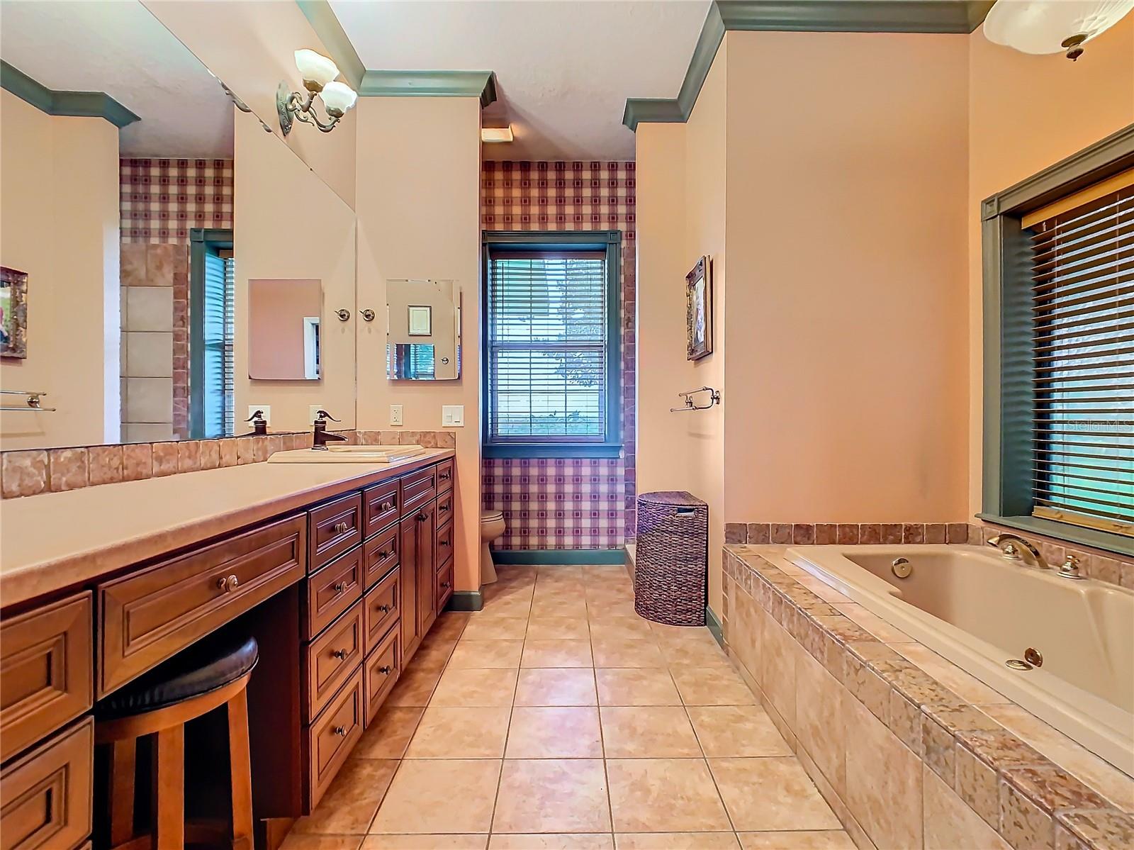 905 N CROOKED LAKE DR, BABSON PARK, FL, 33827