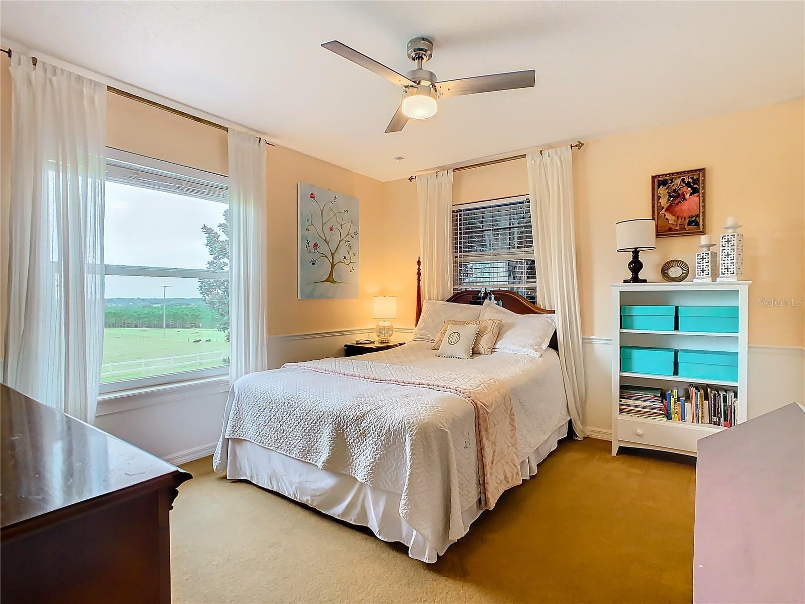 905 N CROOKED LAKE DR, BABSON PARK, FL, 33827