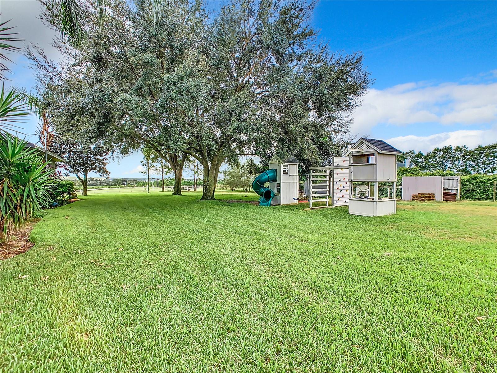 905 N CROOKED LAKE DR, BABSON PARK, FL, 33827