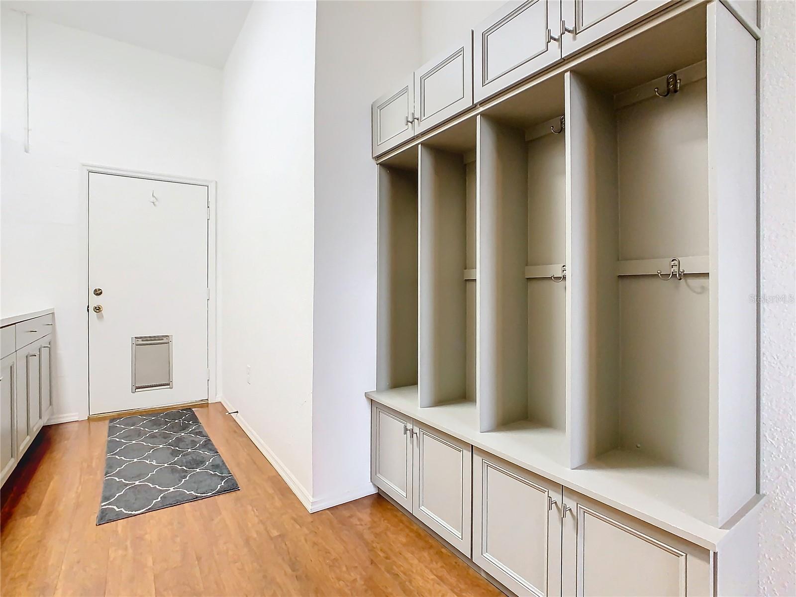 905 N CROOKED LAKE DR, BABSON PARK, FL, 33827