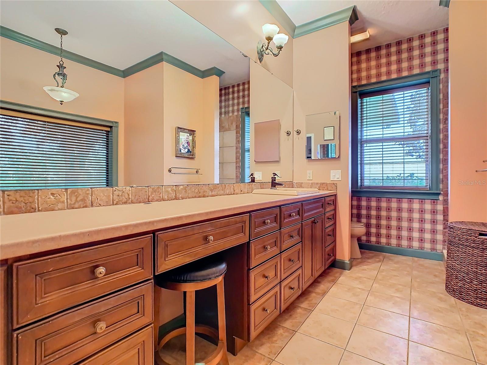 905 N CROOKED LAKE DR, BABSON PARK, FL, 33827