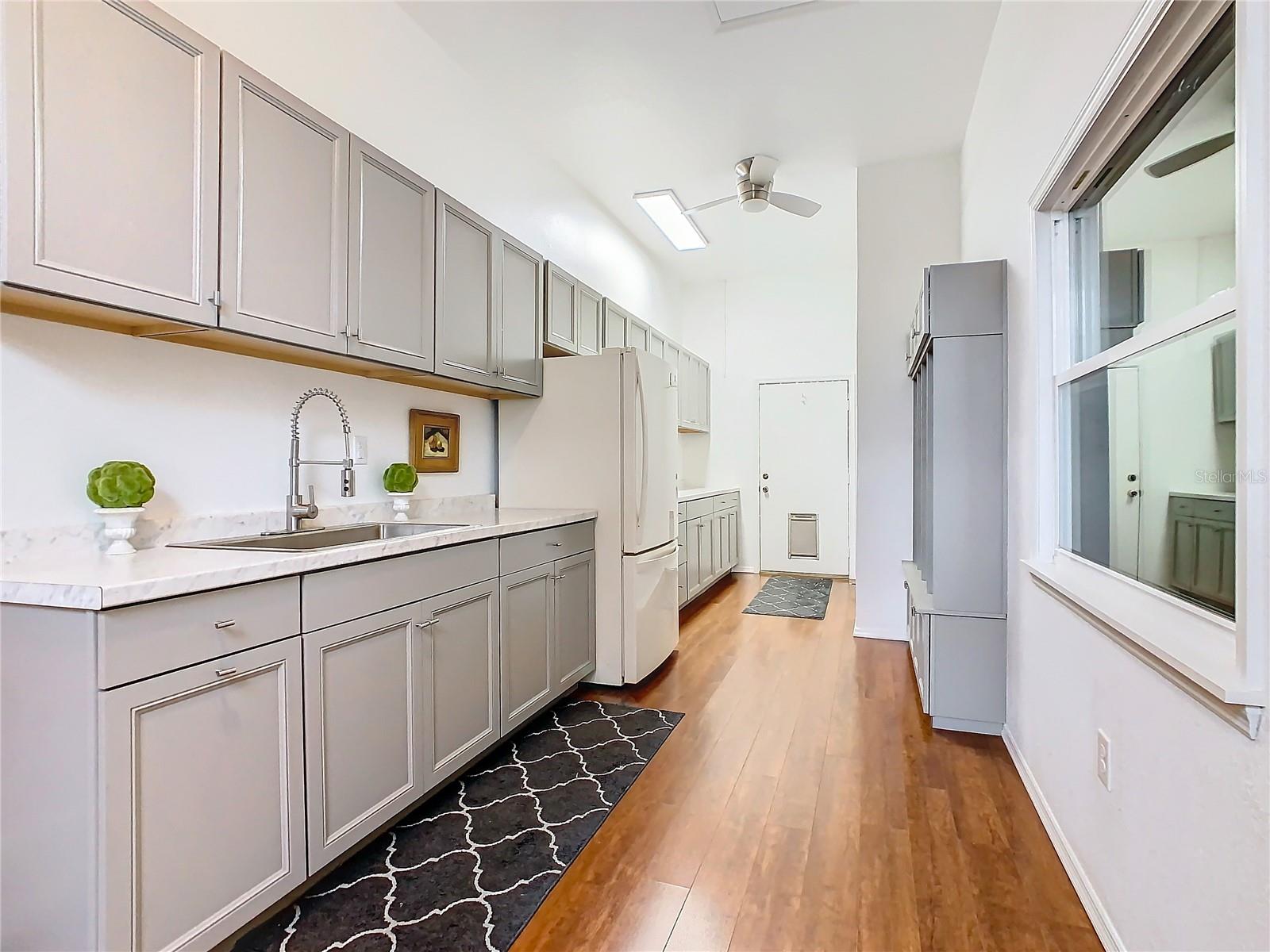 905 N CROOKED LAKE DR, BABSON PARK, FL, 33827