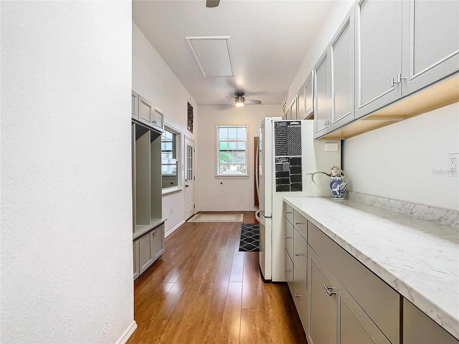 905 N CROOKED LAKE DR, BABSON PARK, FL, 33827