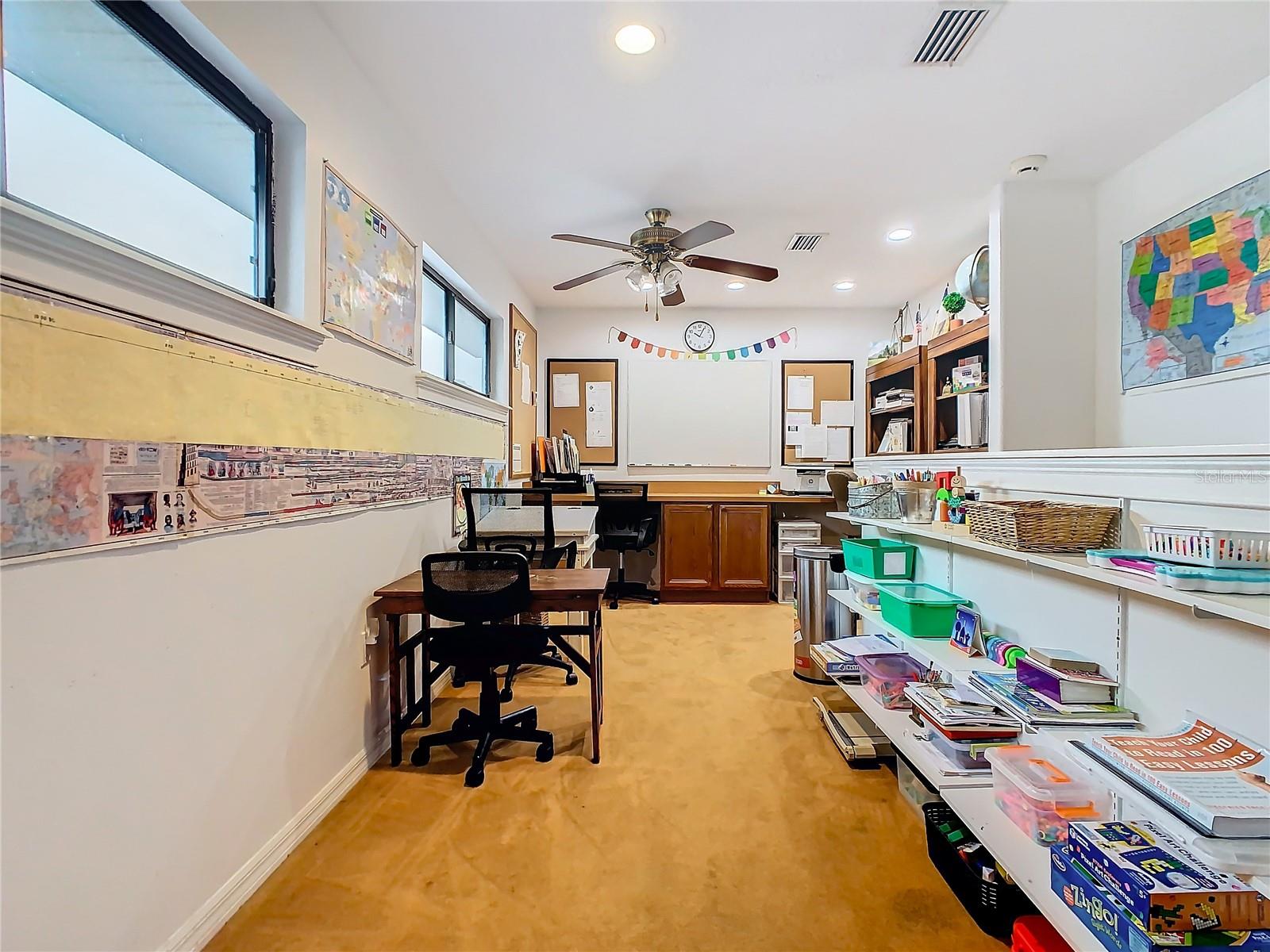 905 N CROOKED LAKE DR, BABSON PARK, FL, 33827