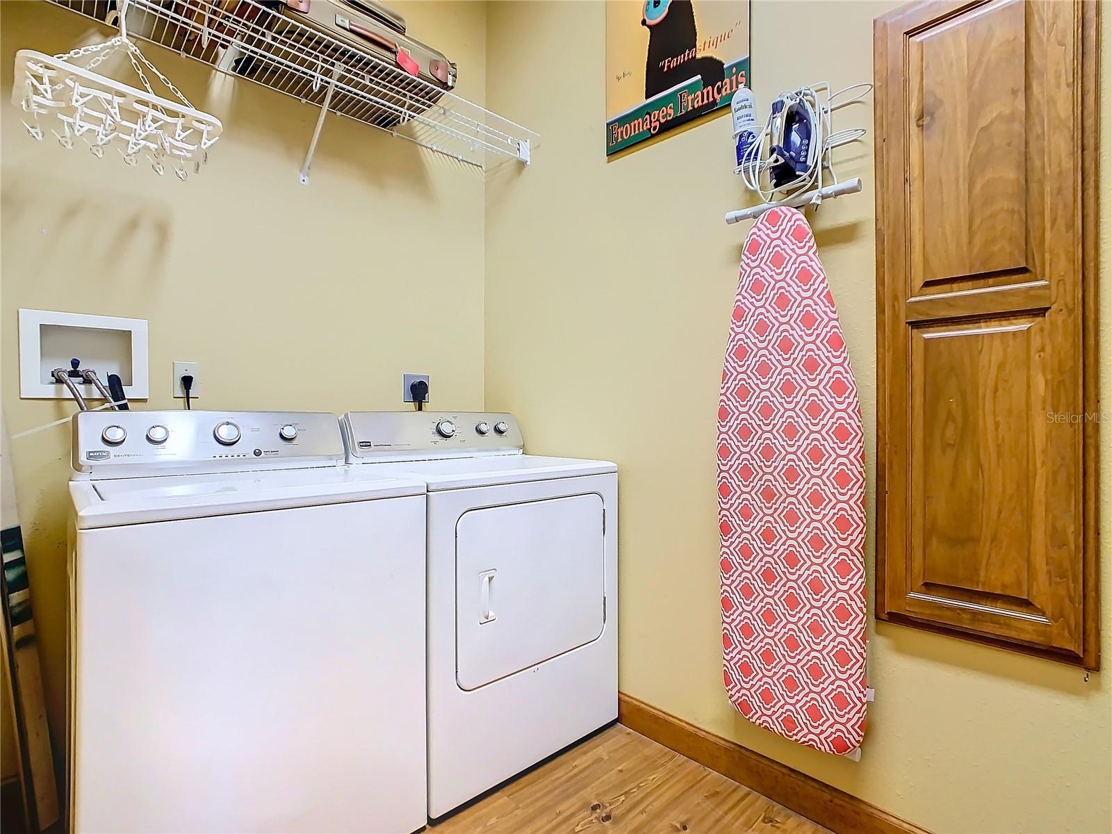 905 N CROOKED LAKE DR, BABSON PARK, FL, 33827