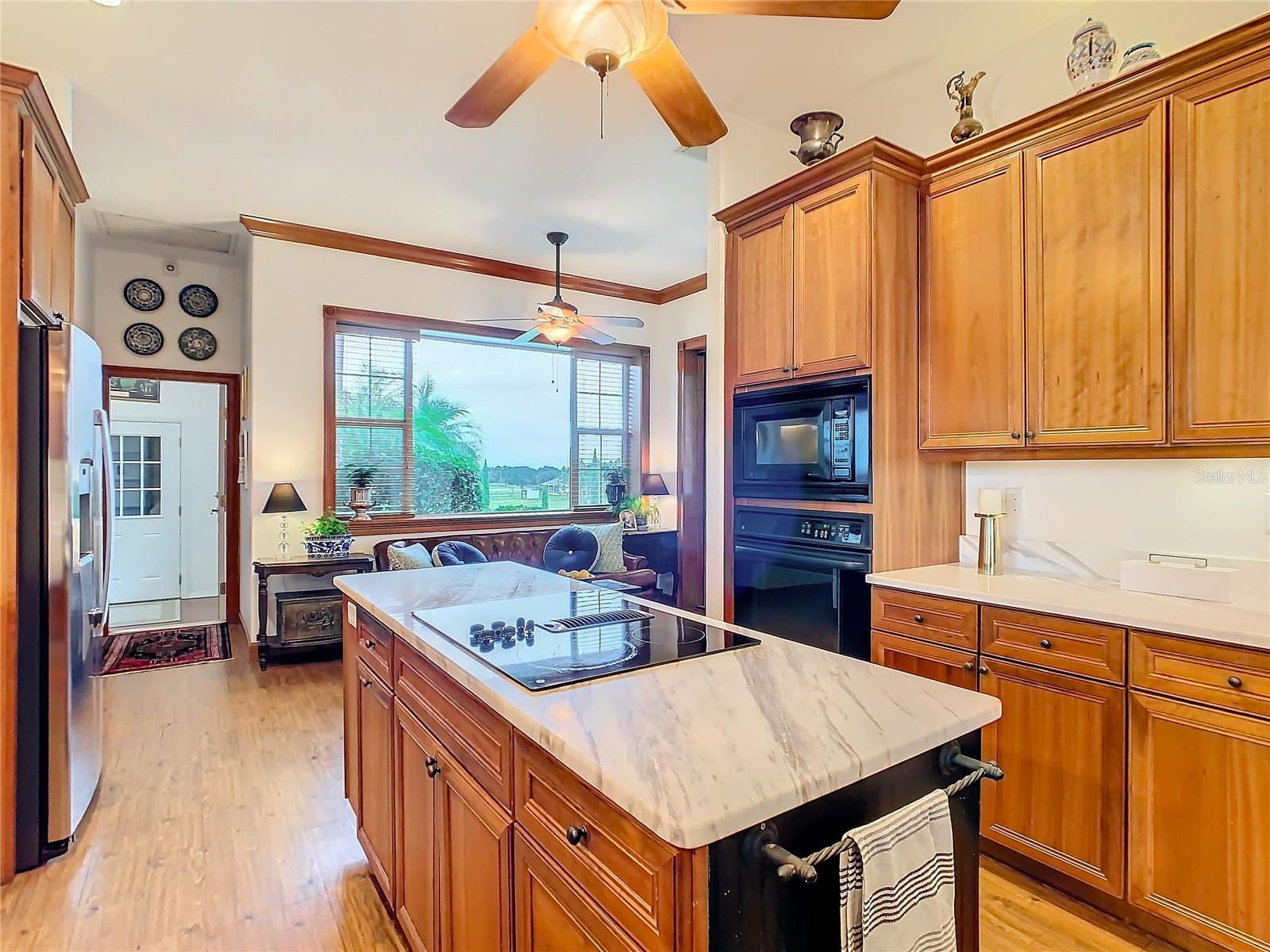 905 N CROOKED LAKE DR, BABSON PARK, FL, 33827