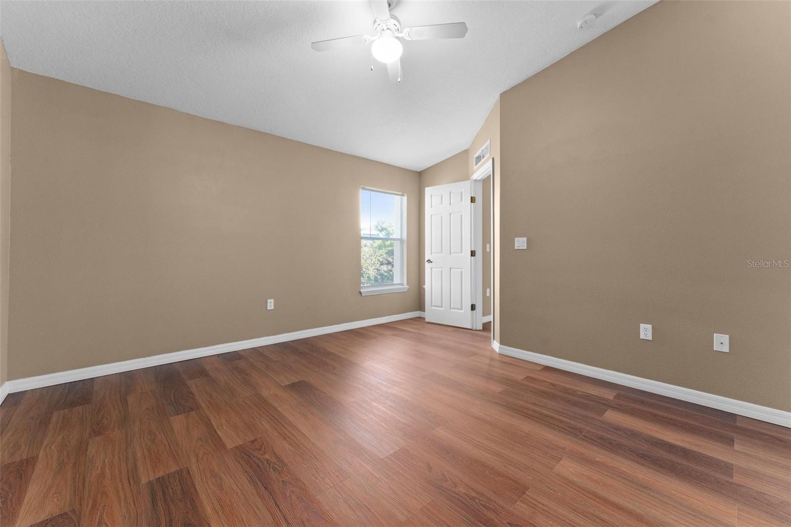 2782 CLUB CORTILE CIR #B, KISSIMMEE, FL, 34746