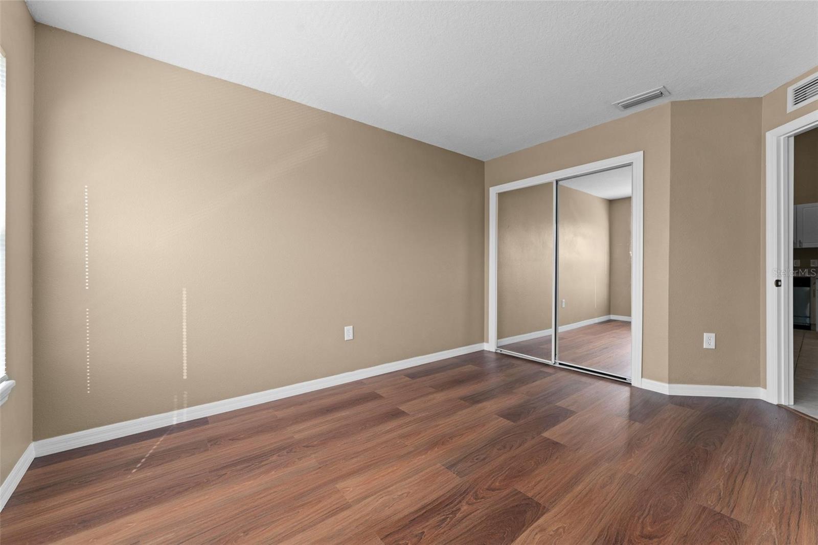 2782 CLUB CORTILE CIR #B, KISSIMMEE, FL, 34746