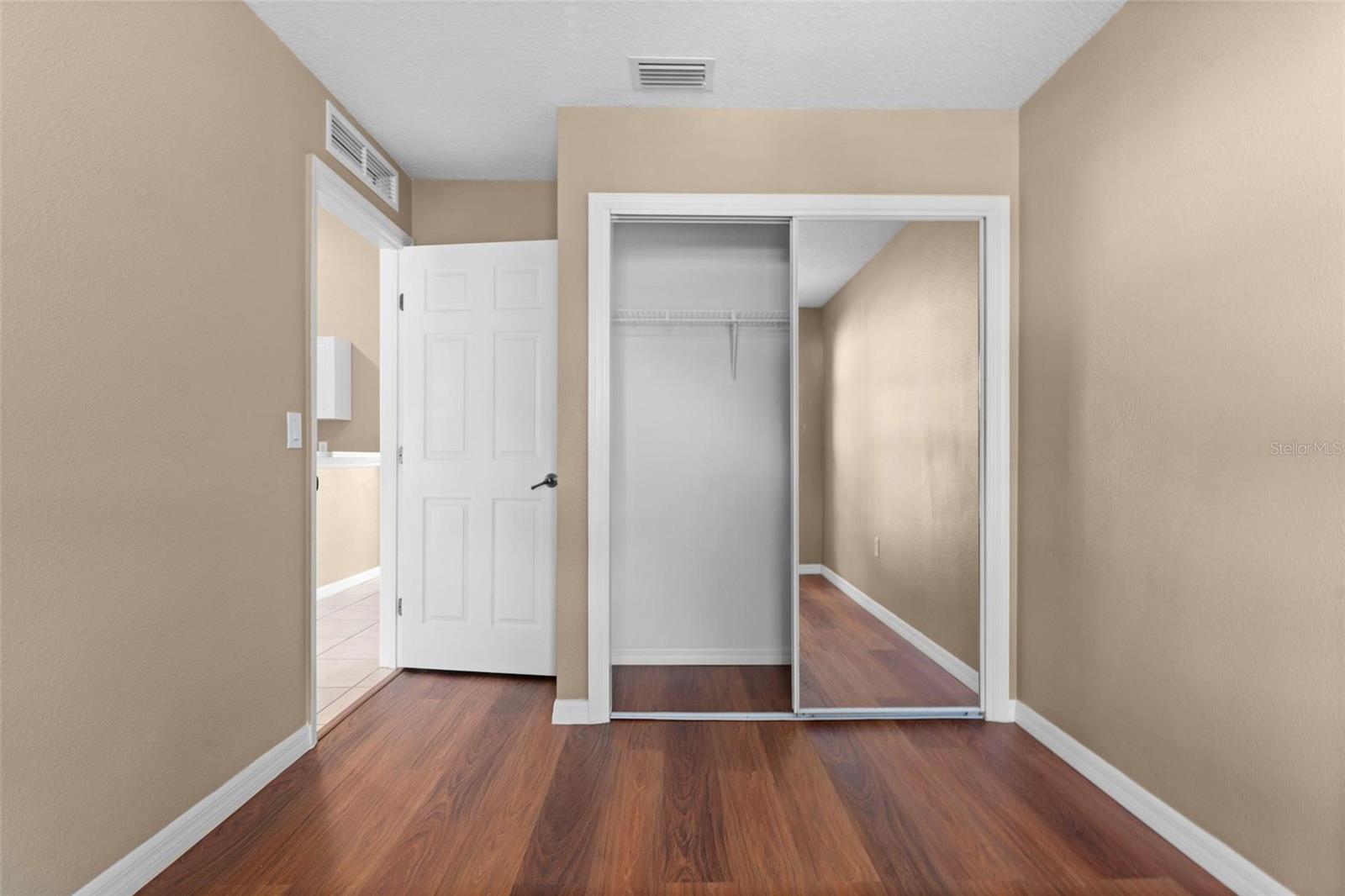 2782 CLUB CORTILE CIR #B, KISSIMMEE, FL, 34746