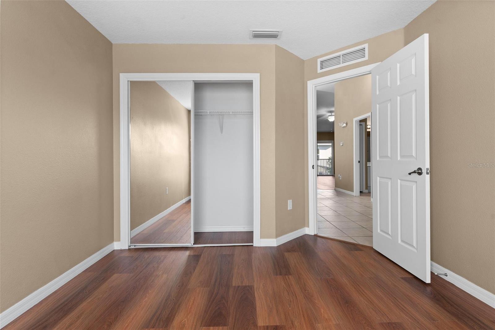 2782 CLUB CORTILE CIR #B, KISSIMMEE, FL, 34746