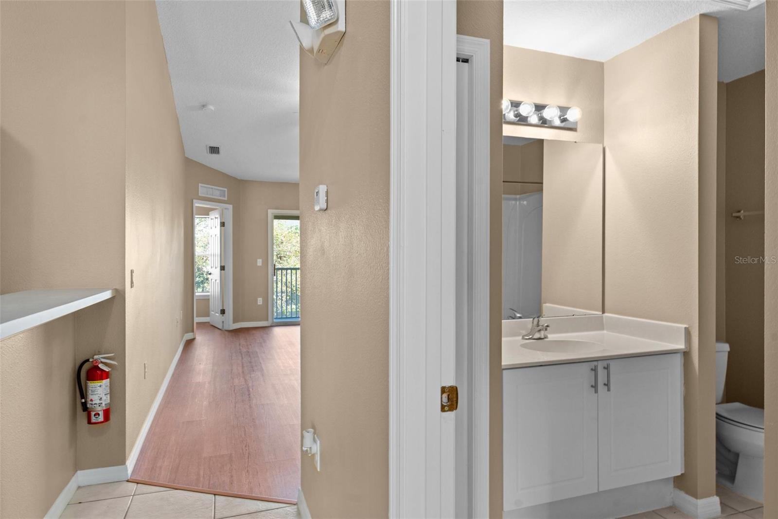 2782 CLUB CORTILE CIR #B, KISSIMMEE, FL, 34746