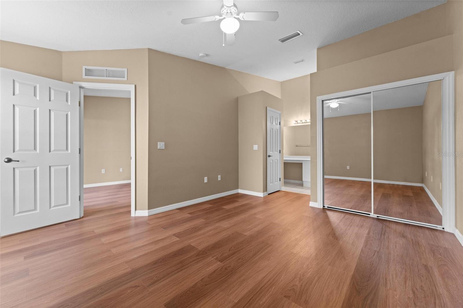 2782 CLUB CORTILE CIR #B, KISSIMMEE, FL, 34746