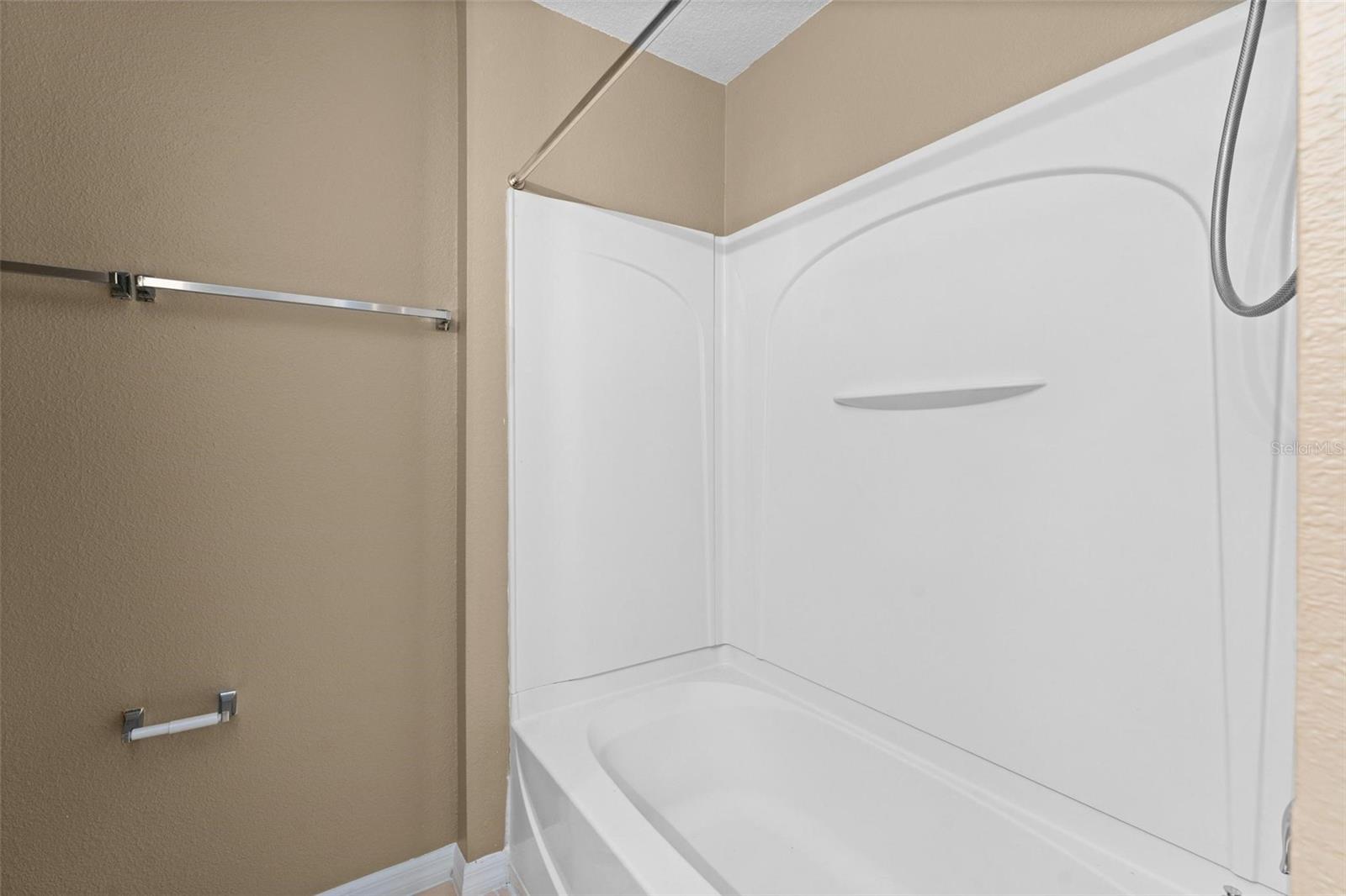 2782 CLUB CORTILE CIR #B, KISSIMMEE, FL, 34746