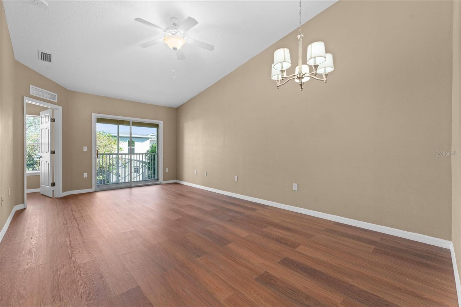 2782 CLUB CORTILE CIR #B, KISSIMMEE, FL, 34746