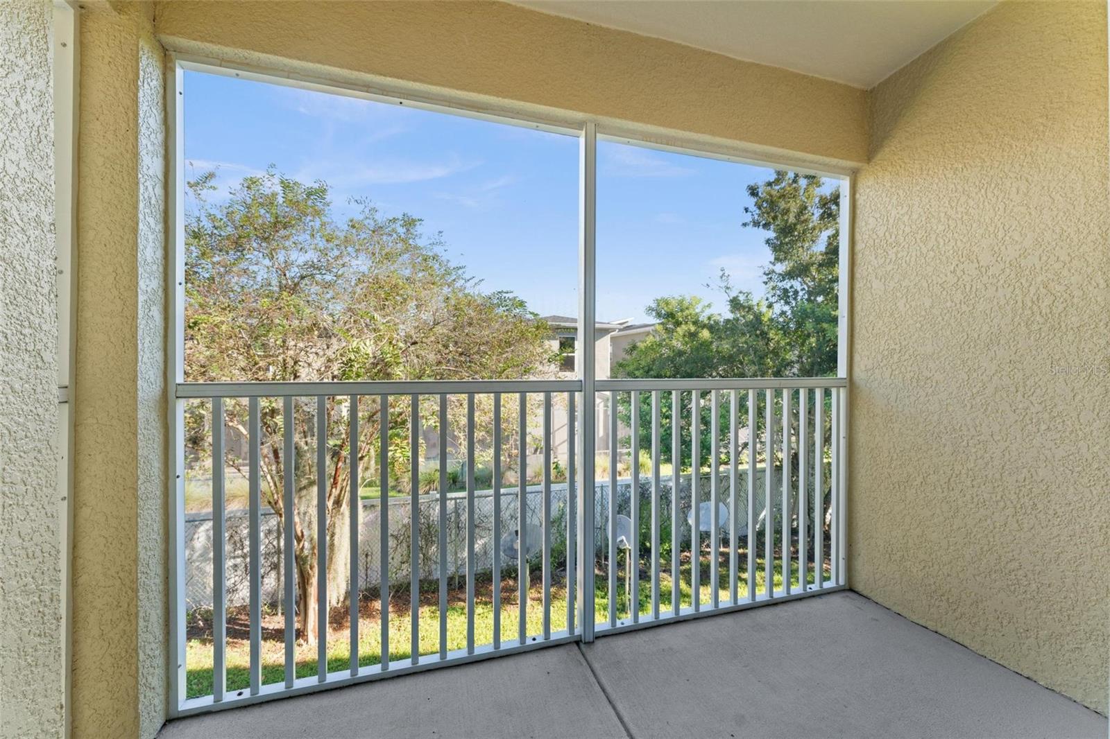 2782 CLUB CORTILE CIR #B, KISSIMMEE, FL, 34746