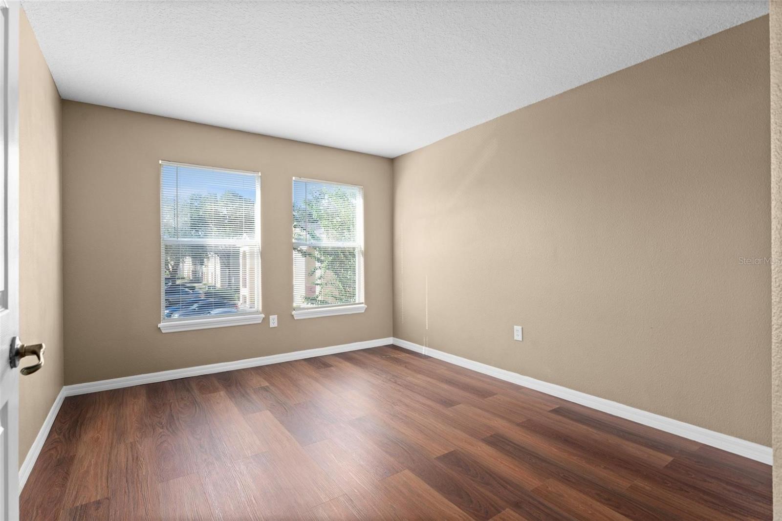 2782 CLUB CORTILE CIR #B, KISSIMMEE, FL, 34746