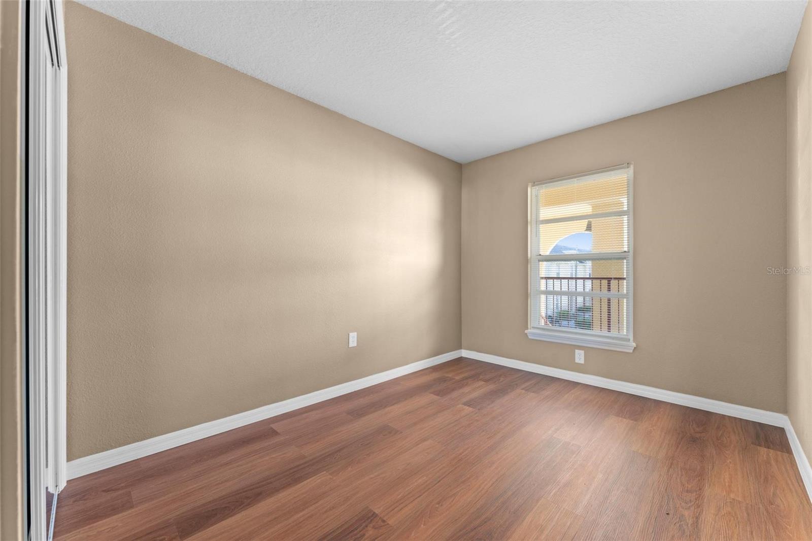 2782 CLUB CORTILE CIR #B, KISSIMMEE, FL, 34746