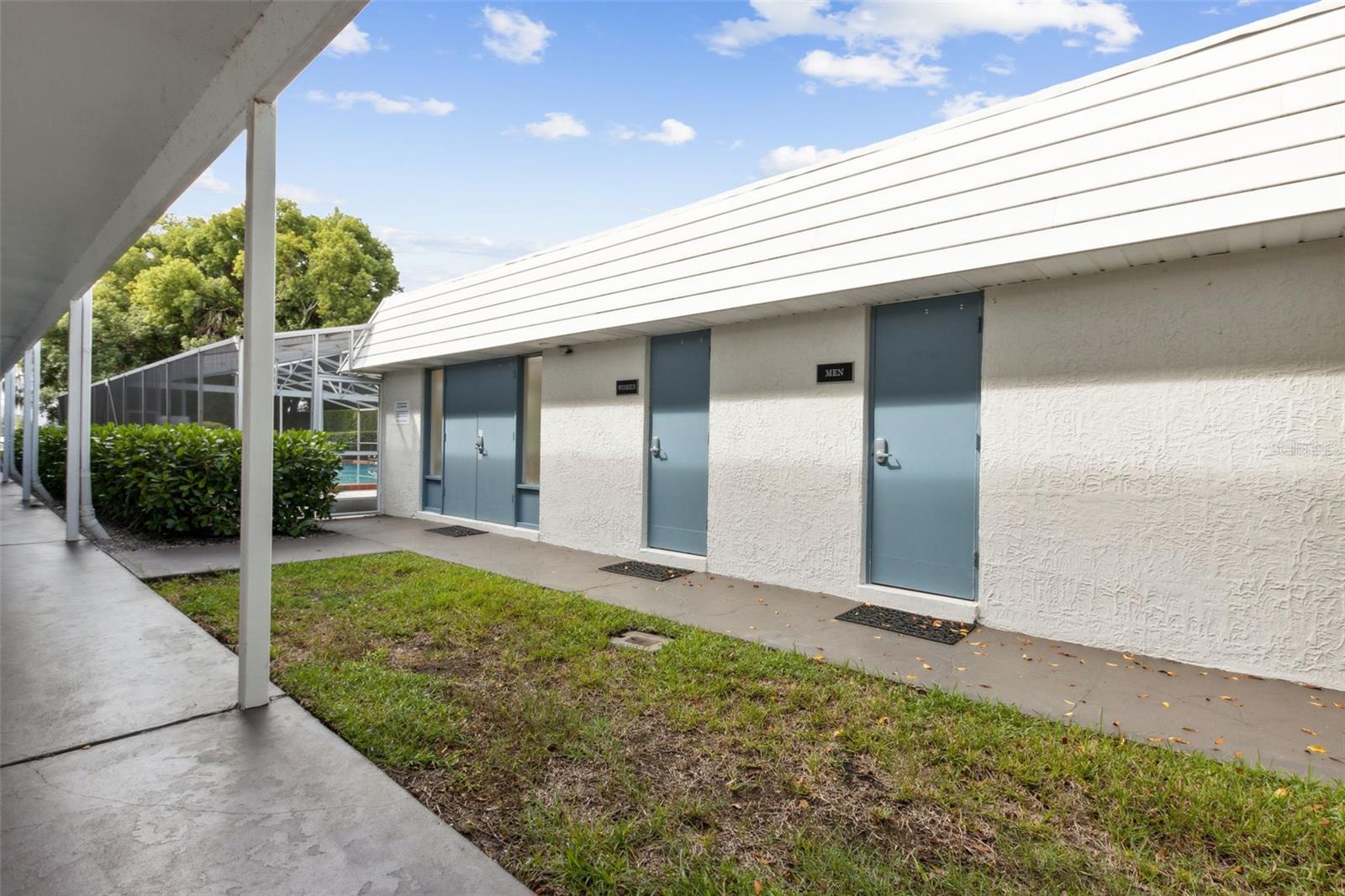 320 LAKEVIEW ST #100, ORLANDO, FL, 32804