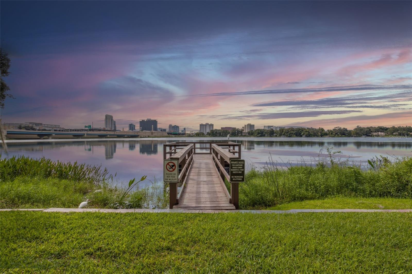320 LAKEVIEW ST #100, ORLANDO, FL, 32804