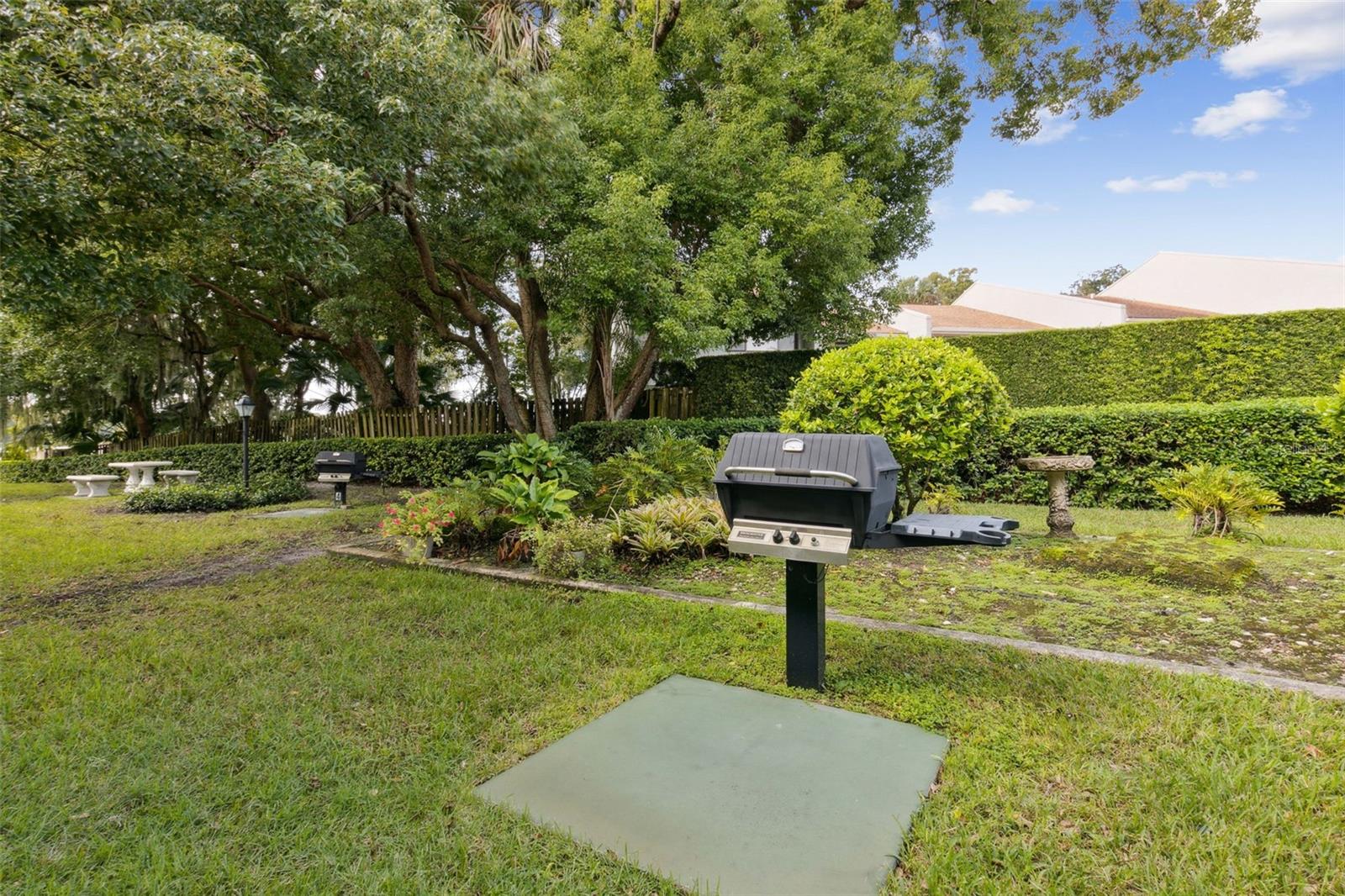320 LAKEVIEW ST #100, ORLANDO, FL, 32804