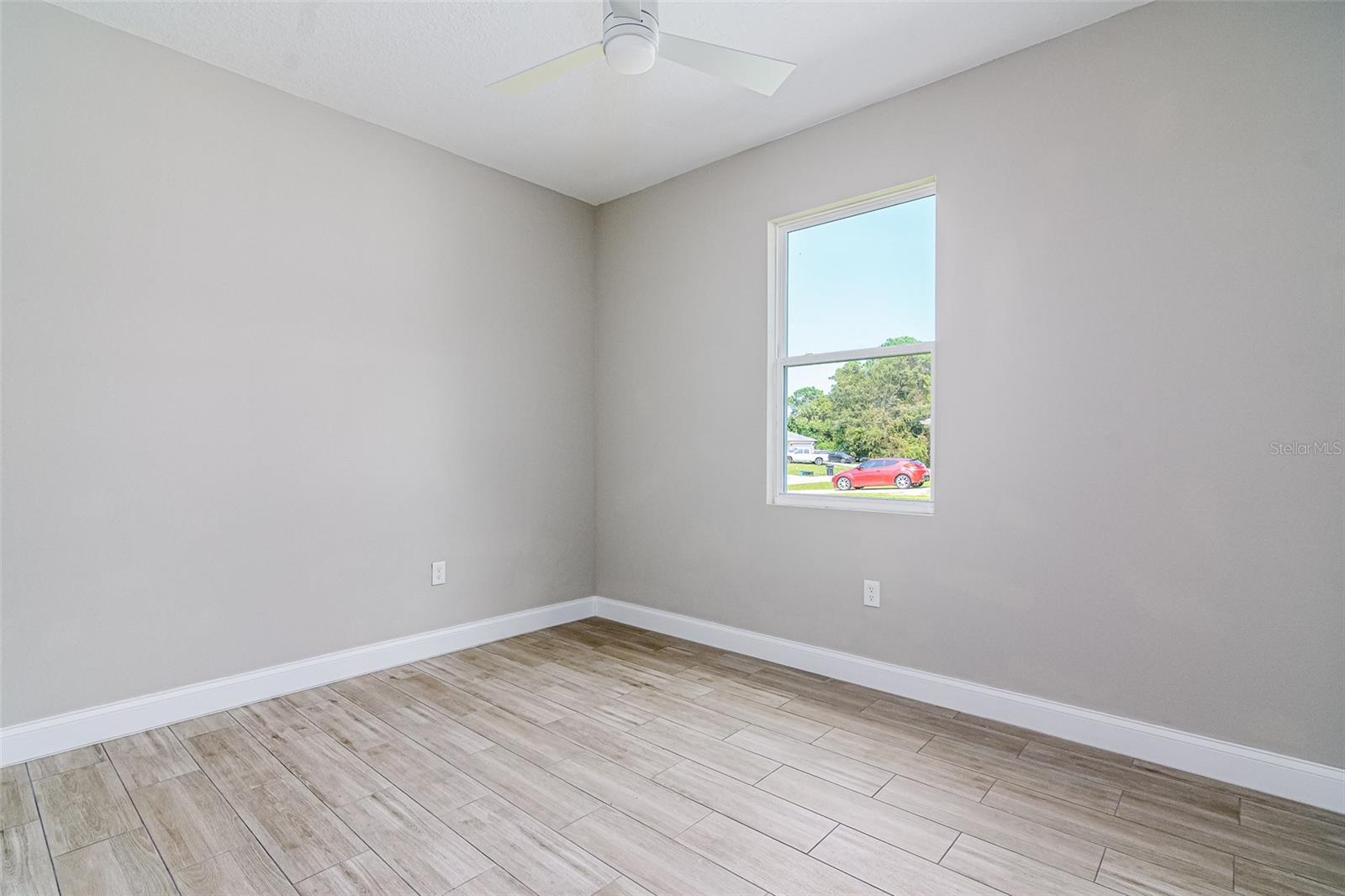 1427 DAMON RD SE, PALM BAY, FL, 32909
