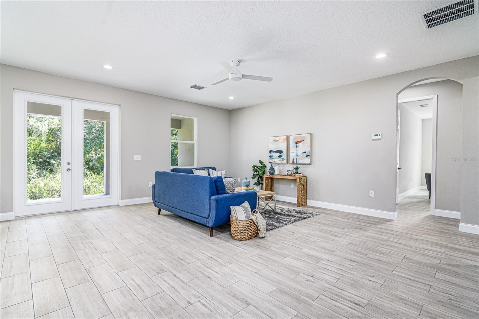 1427 DAMON RD SE, PALM BAY, FL, 32909
