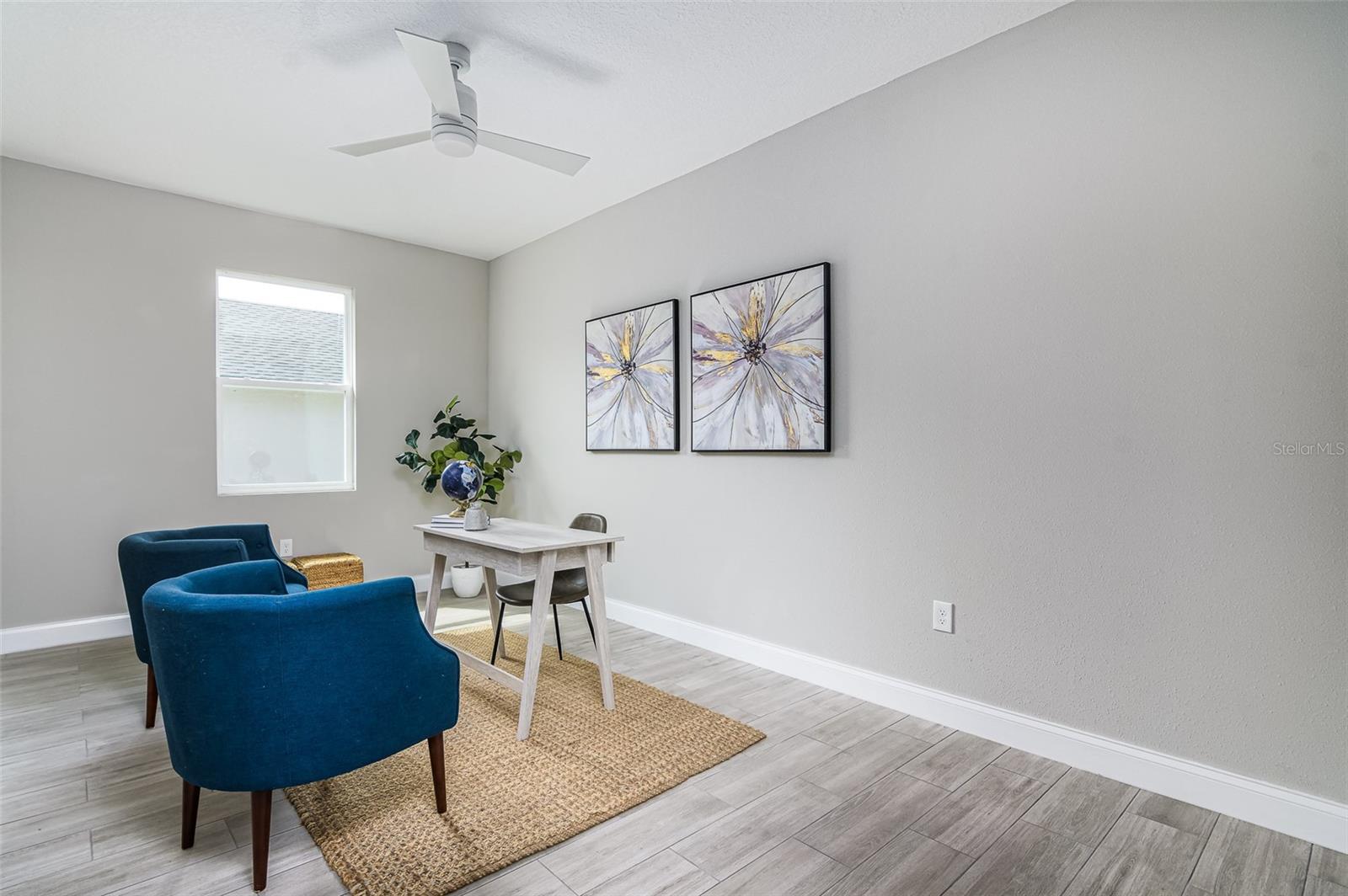 1427 DAMON RD SE, PALM BAY, FL, 32909