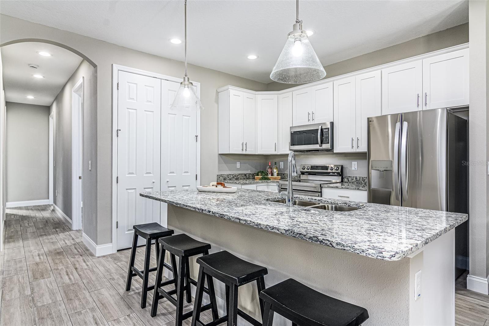 1427 DAMON RD SE, PALM BAY, FL, 32909