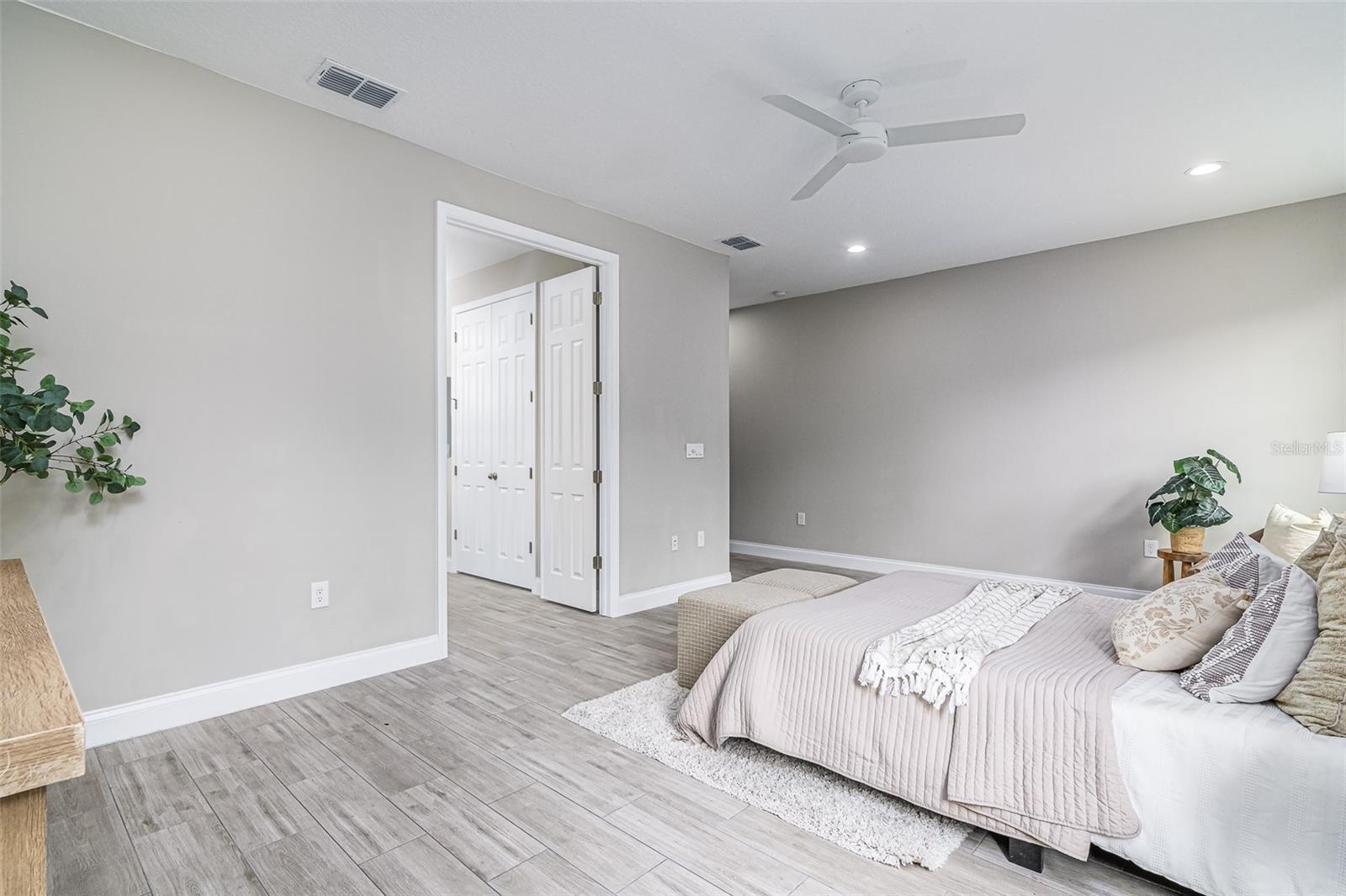 1427 DAMON RD SE, PALM BAY, FL, 32909