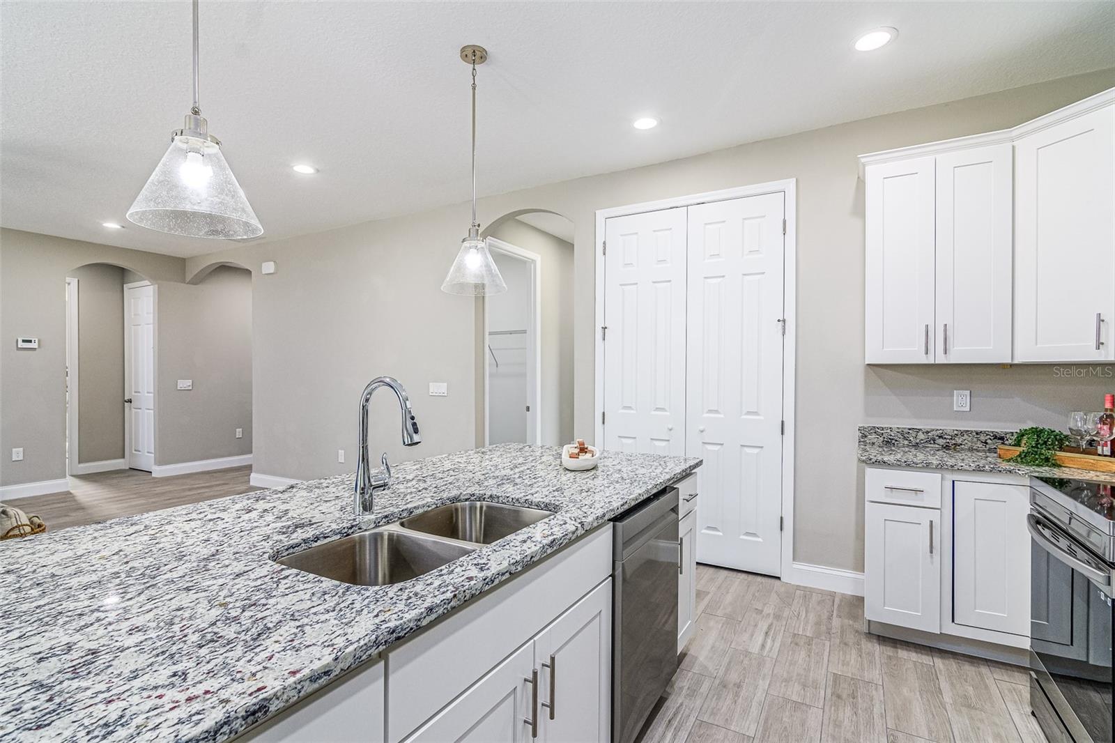 1427 DAMON RD SE, PALM BAY, FL, 32909