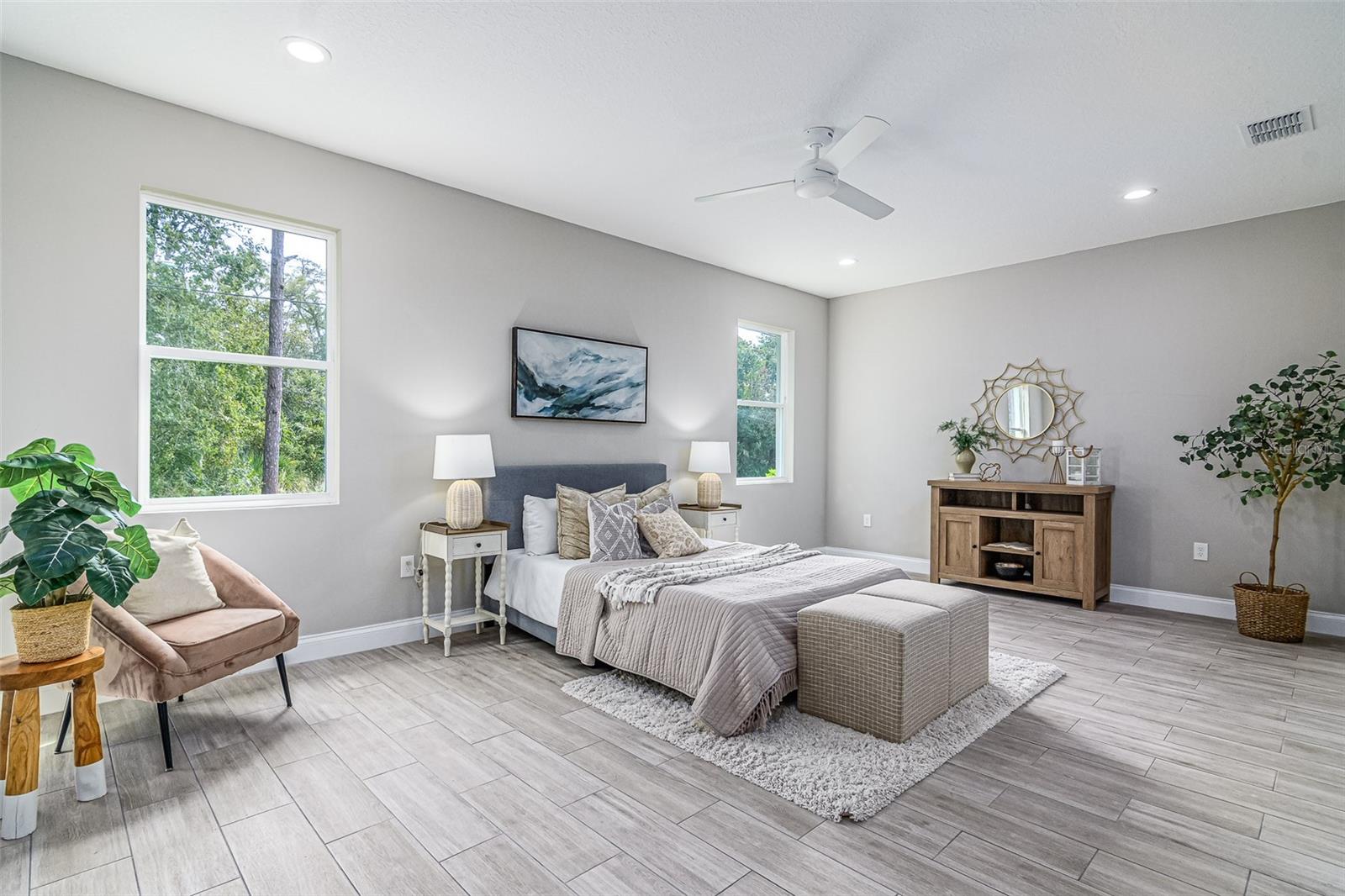 1427 DAMON RD SE, PALM BAY, FL, 32909