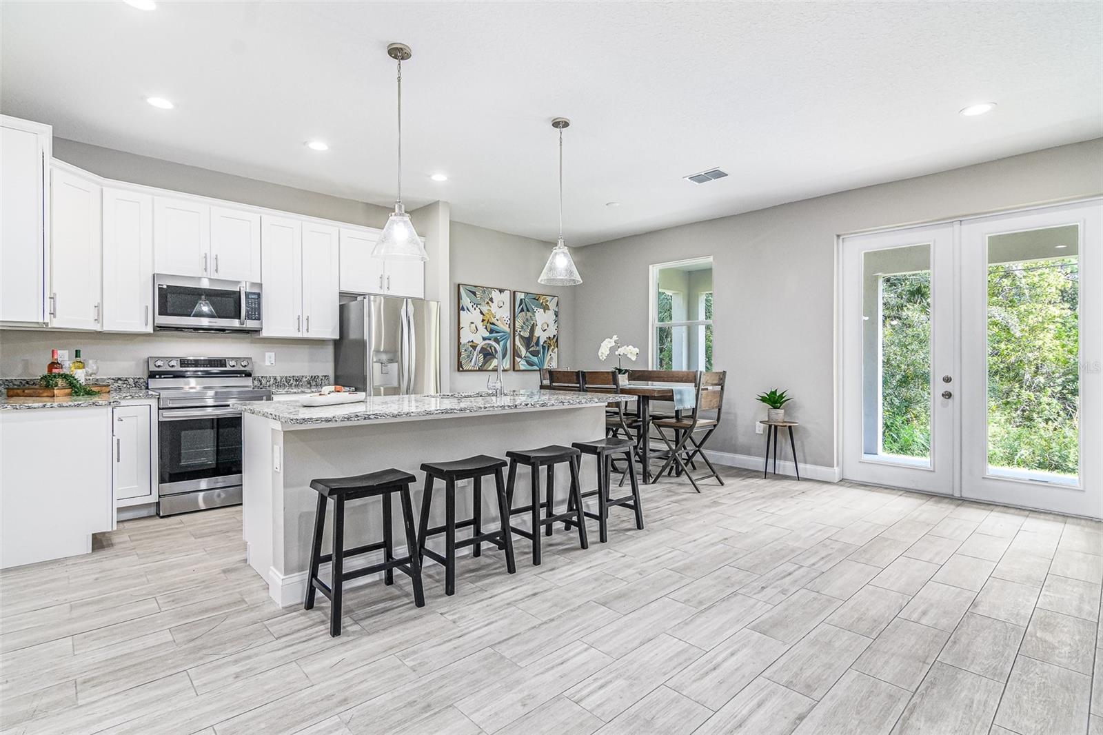 1427 DAMON RD SE, PALM BAY, FL, 32909