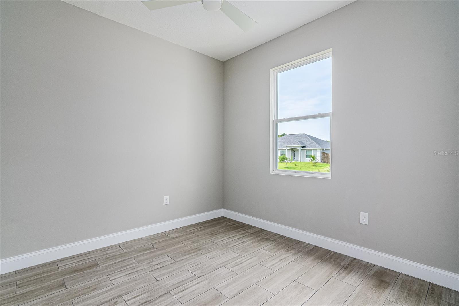 1427 DAMON RD SE, PALM BAY, FL, 32909