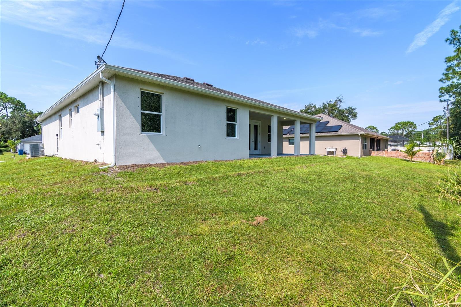 1427 DAMON RD SE, PALM BAY, FL, 32909