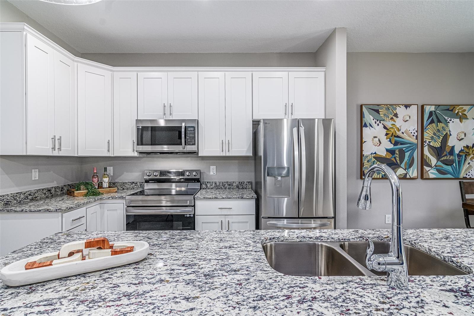 1427 DAMON RD SE, PALM BAY, FL, 32909