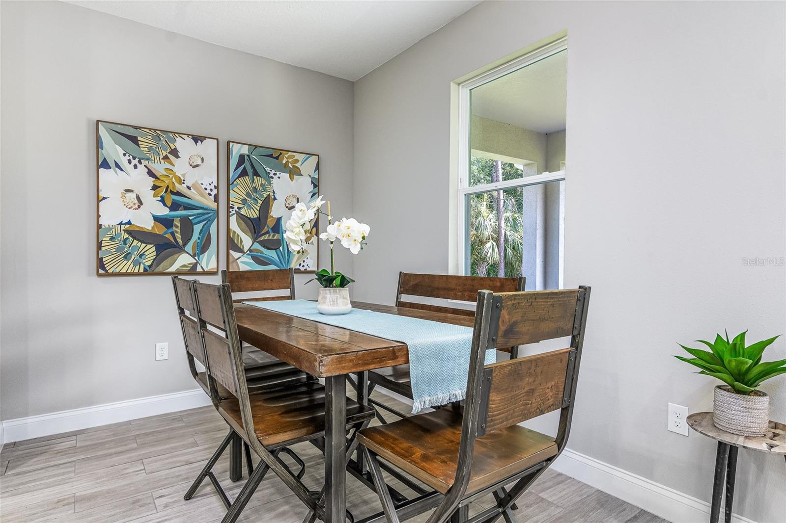 1427 DAMON RD SE, PALM BAY, FL, 32909