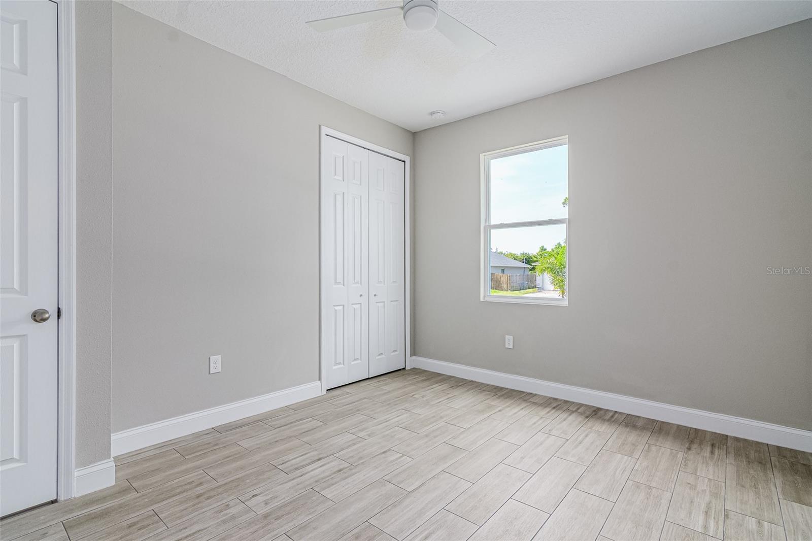 1427 DAMON RD SE, PALM BAY, FL, 32909