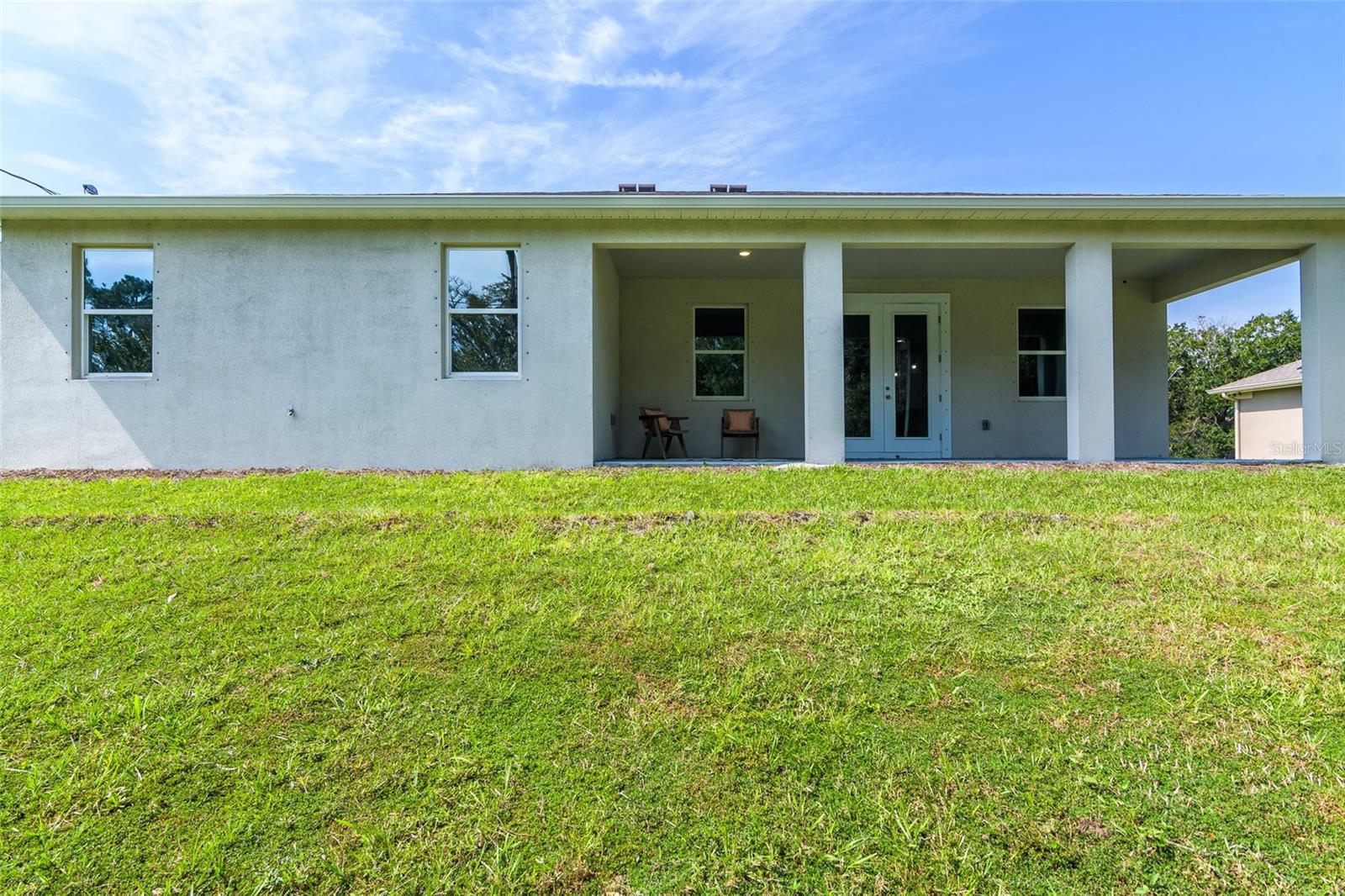 1427 DAMON RD SE, PALM BAY, FL, 32909