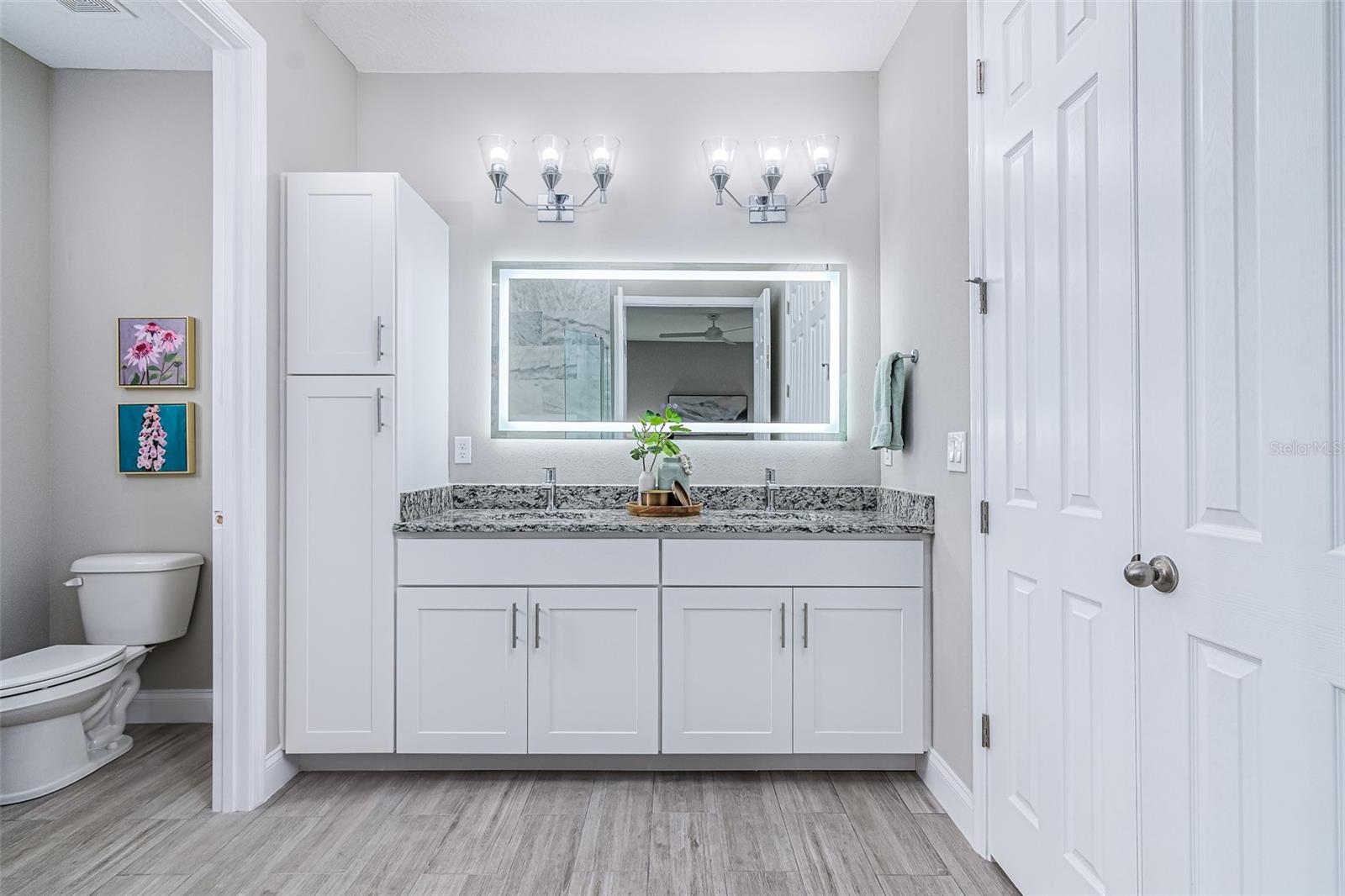 1427 DAMON RD SE, PALM BAY, FL, 32909