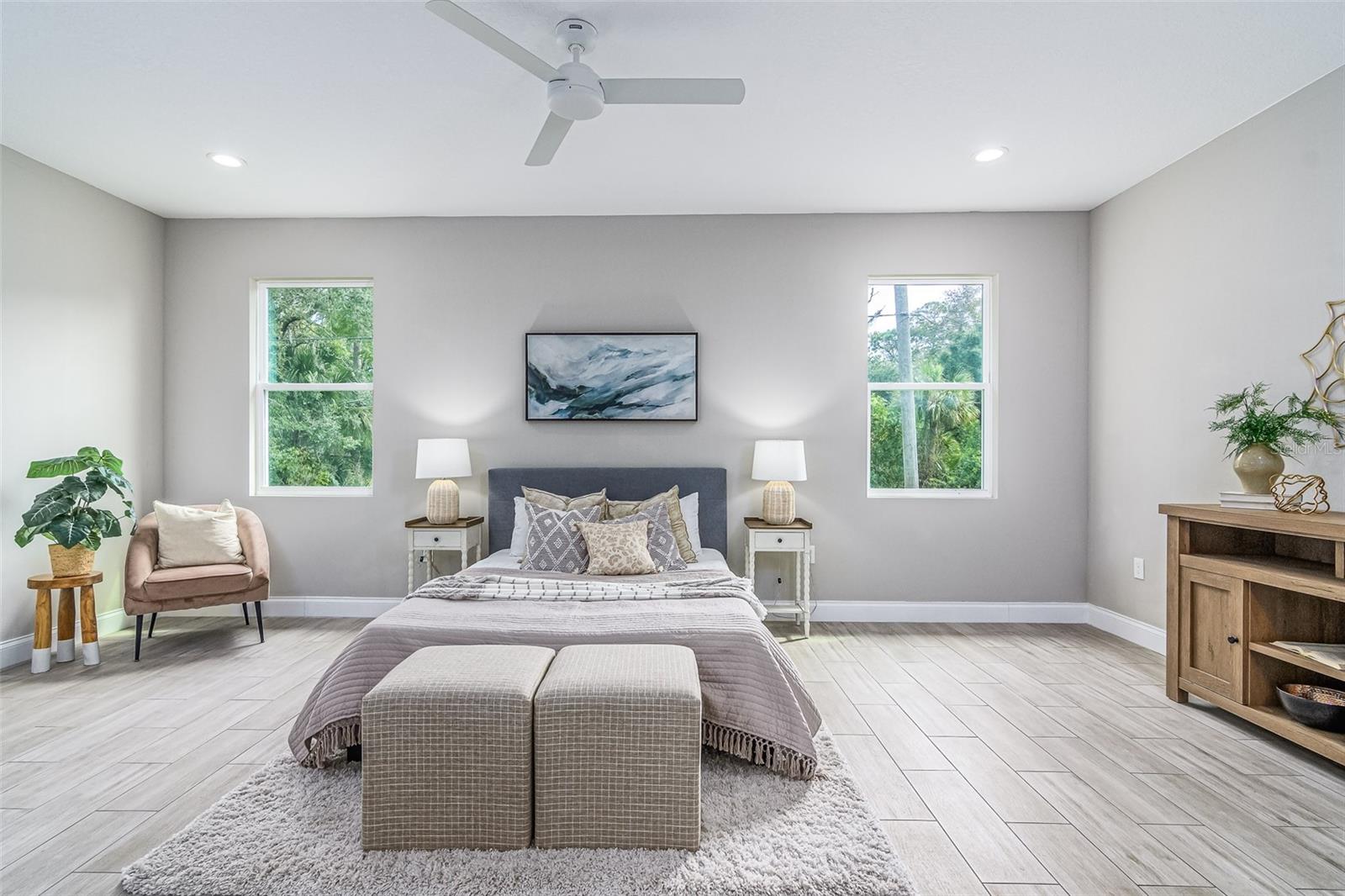 1427 DAMON RD SE, PALM BAY, FL, 32909