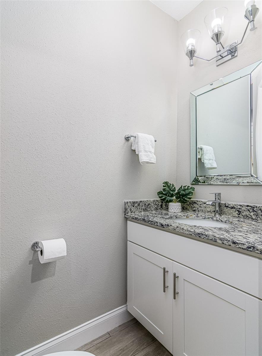 1427 DAMON RD SE, PALM BAY, FL, 32909