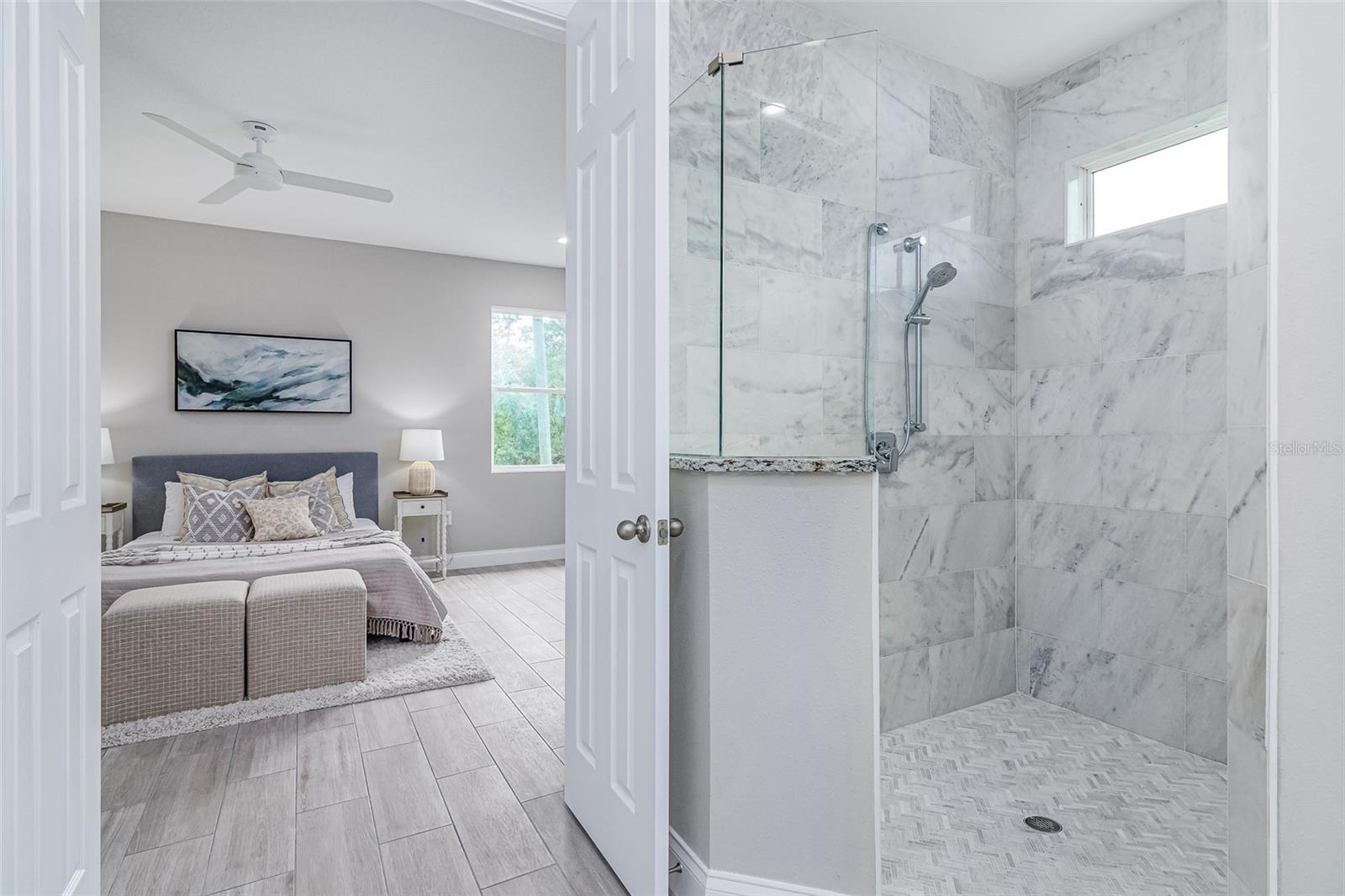 1427 DAMON RD SE, PALM BAY, FL, 32909