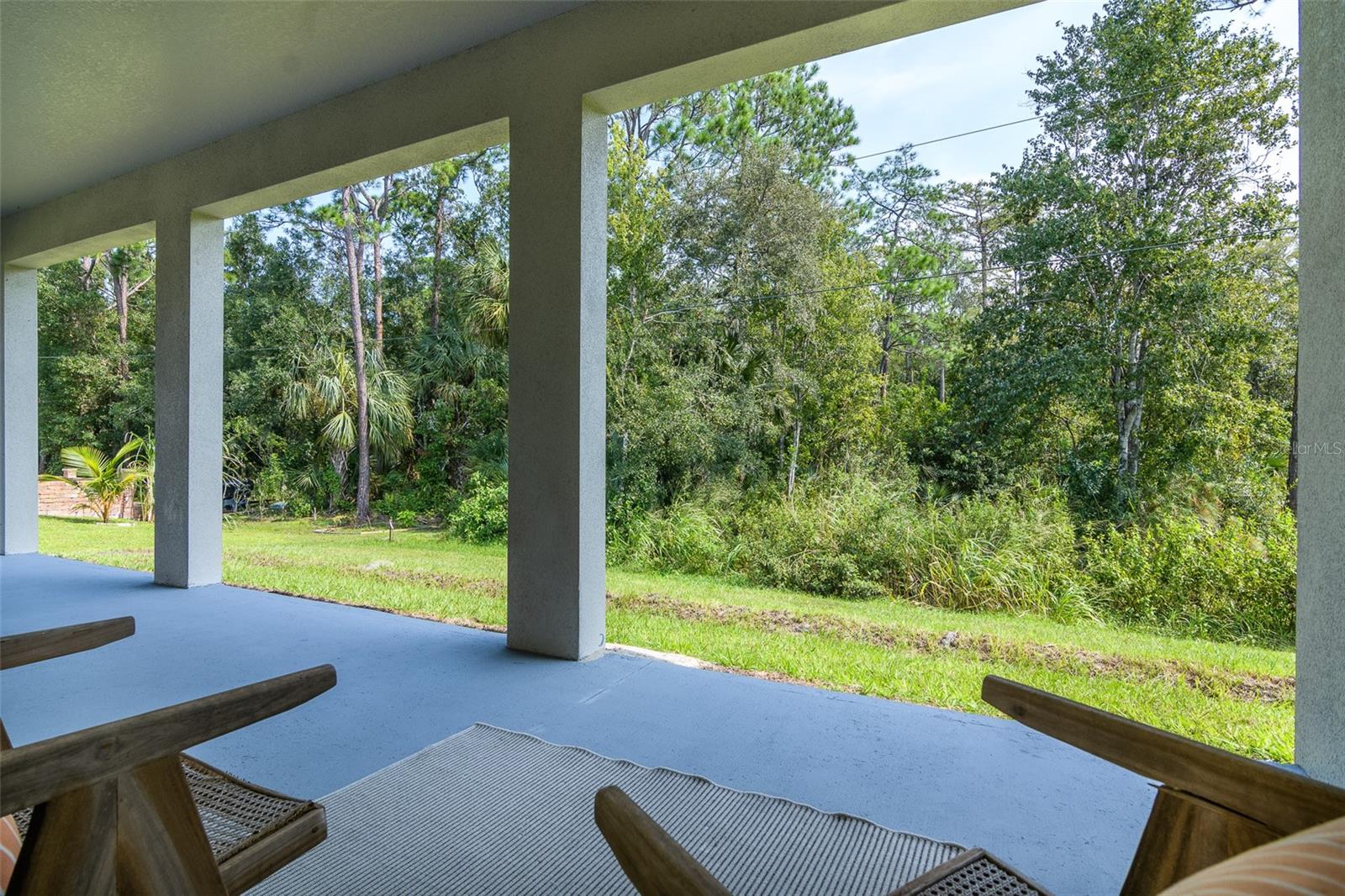 1427 DAMON RD SE, PALM BAY, FL, 32909