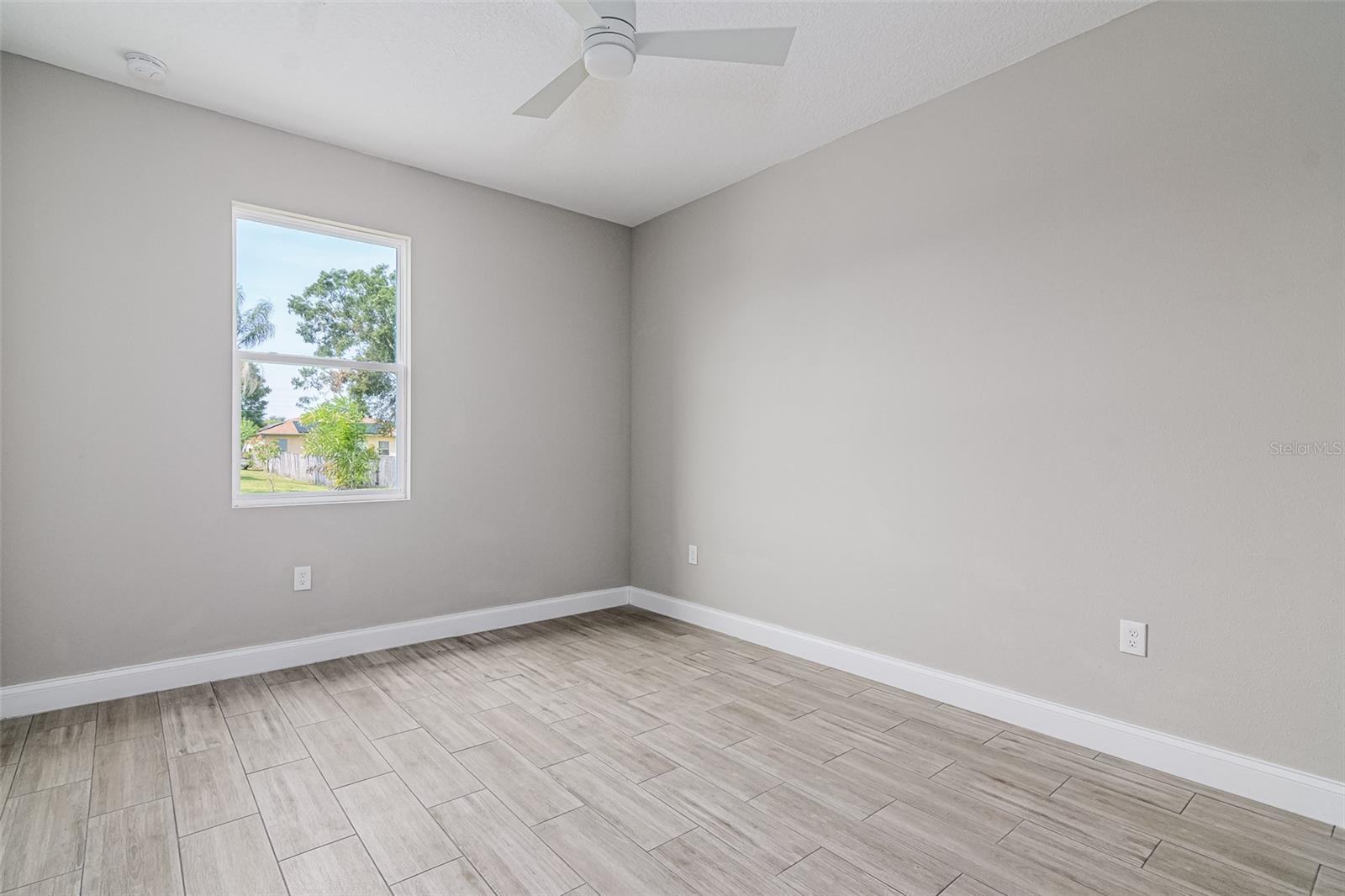 1427 DAMON RD SE, PALM BAY, FL, 32909