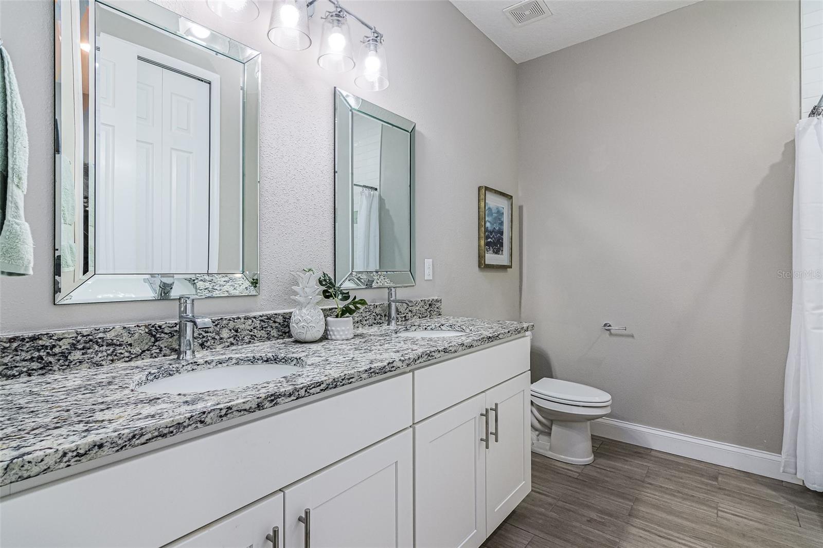 1427 DAMON RD SE, PALM BAY, FL, 32909