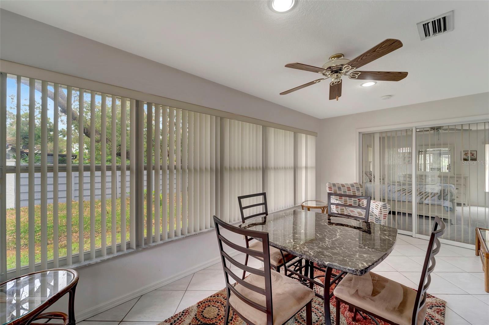 3227 WOODBERRY LN, SARASOTA, FL, 34231