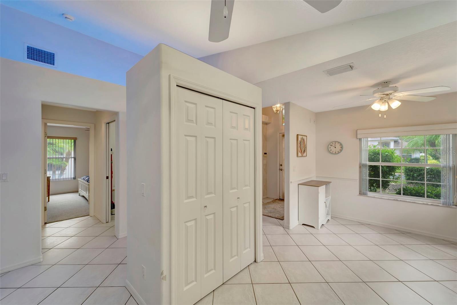 3227 WOODBERRY LN, SARASOTA, FL, 34231