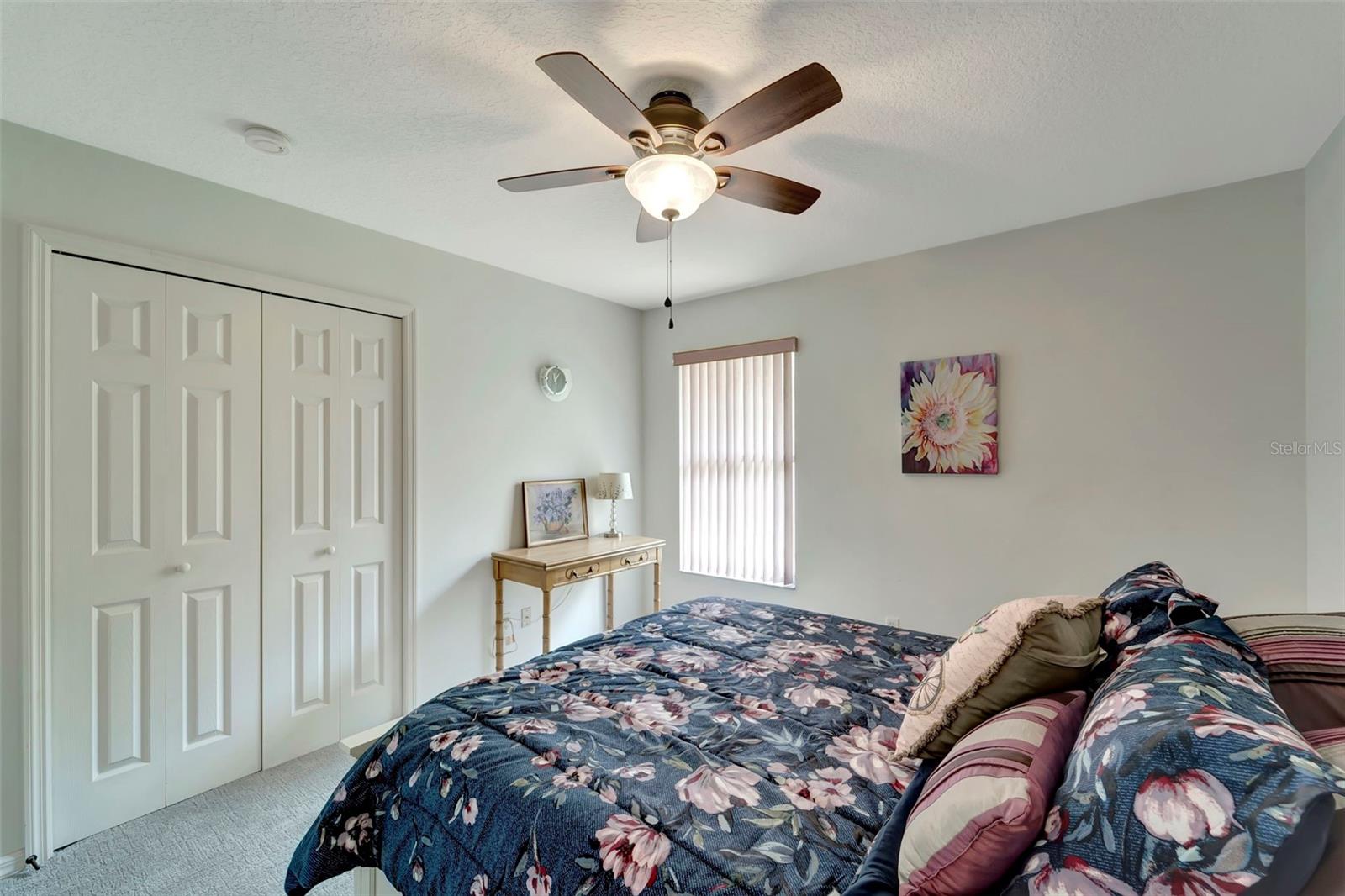 3227 WOODBERRY LN, SARASOTA, FL, 34231