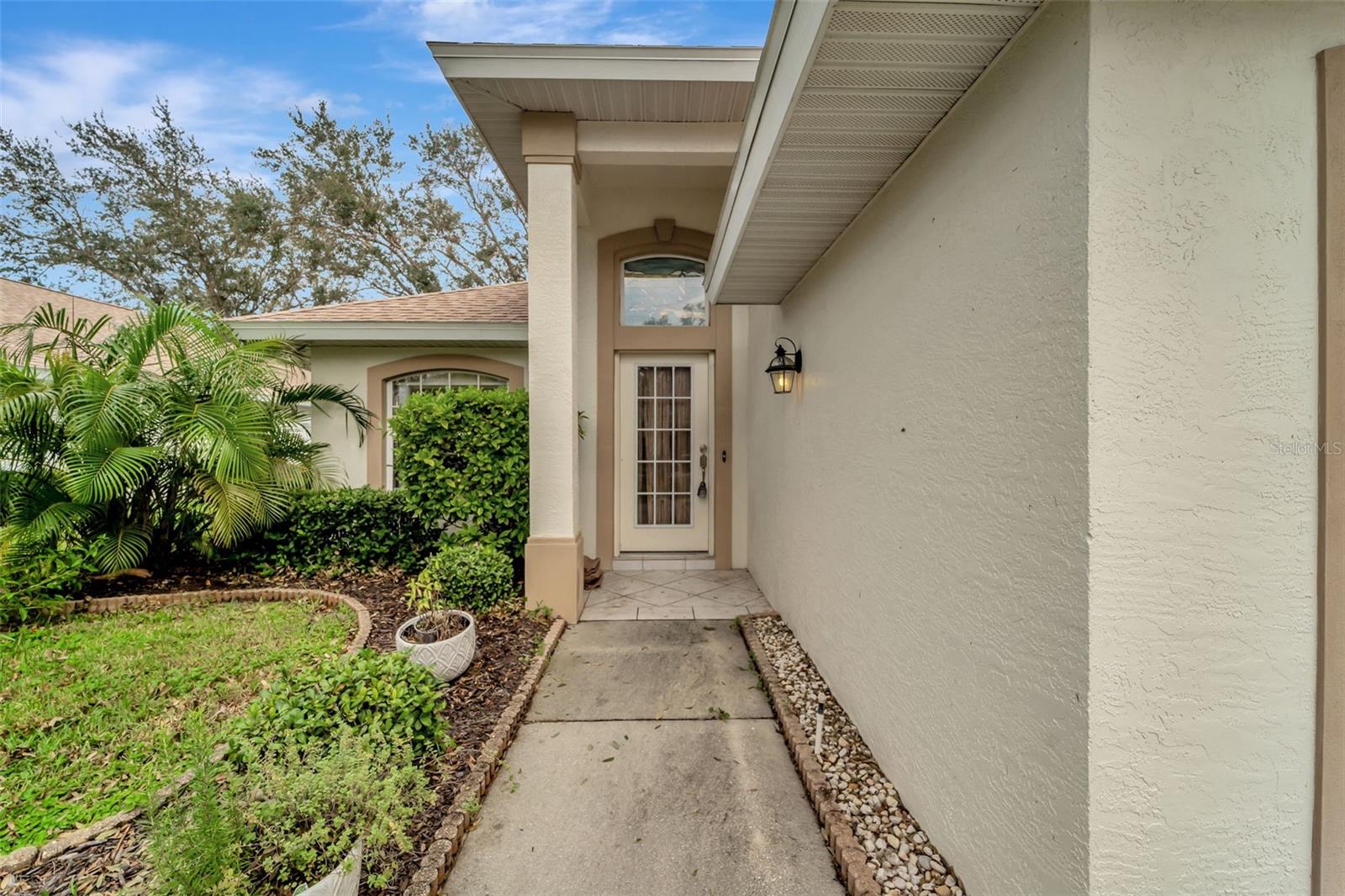3227 WOODBERRY LN, SARASOTA, FL, 34231
